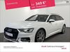 Audi A6 bl|nordrhein-westfalen