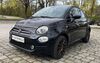 Fiat 500 geisenfeld