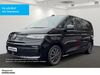VW T7 Multivan remscheid