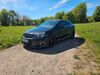 Opel Astra amsdorf