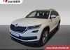Skoda Kodiaq kreis|suedliche-weinstrasse