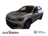 VW Tiguan kreis|lahn-dill-kreis