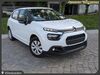 Citroen C3 oberheimbach