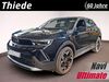 Opel Mokka-e hornburg
