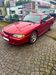 Ford Mustang schoena-kolpien