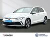 VW Golf saerbeck