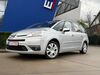 Citroen Grand C4 Picasso / SpaceTourer schoeneiche