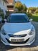 Hyundai i40 geisenfeld
