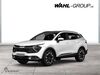 Kia Sportage hoehr-grenzhausen