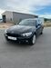 BMW 118 geisenfeld