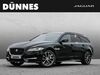 Jaguar XF geisenfeld