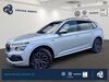 Skoda Kamiq schoena-kolpien