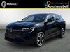 Renault Austral kreis|main-tauber-kreis
