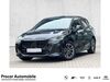 BMW 225 Active Tourer stockhausen-illfurth