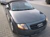 Audi TT trechtingshausen