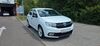 Dacia Sandero Sontheim an der Brenz