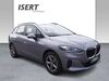 BMW 230 Active Tourer Nessa