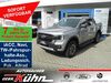 Ford Ranger dankmarshausen