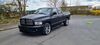 Dodge RAM bolschwitz