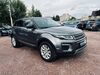 Land Rover Range Rover Evoque Lauchröden