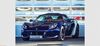 Lotus Elise k