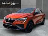 Renault Arkana osterhofen
