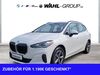 BMW 220 Active Tourer meinborn