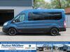 Ford Transit Custom harzungen