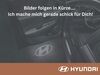 Hyundai KONA Elektro ober-hilbersheim