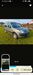 Peugeot Partner niederduerenbach
