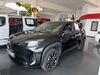 Toyota Yaris Cross Krumbach (Schwaben)