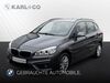 BMW 218 Active Tourer oberheimbach