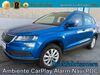 Skoda Karoq bl|nordrhein-westfalen