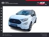 Ford EcoSport leutesdorf