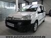 Citroen Berlingo niederduerenbach