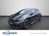 Cupra Born roedelhausen