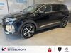 Peugeot 5008 tegernsee