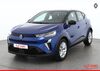 Renault Captur Löbnitz an der Linde