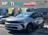 Opel Crossland (X) kreis|main-tauber-kreis