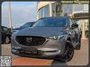 Mazda CX-5 Kirchheim an der Weinstraße