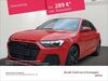 Audi A1 bl|nordrhein-westfalen