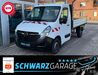 Opel Movano kreis|tuebingen