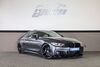 BMW 440 roedelhausen