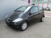 Mercedes-Benz A 150 hueckeswagen