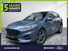Ford Kuga geisenfeld