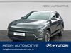 Hyundai KONA Elektro zeltingen-rachtig