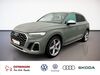 Audi SQ5 tegernsee
