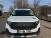 Ford Grand Tourneo giesenhausen