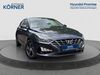 Hyundai i30 kreis|rheingau-taunus-kreis