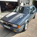 Alfa Romeo 75 grafenhausen